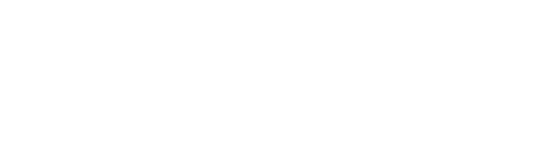 OpenAI Partner