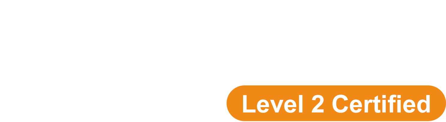 n8n Certified 2