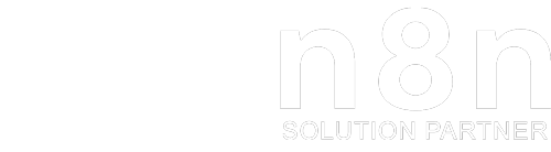 n8n Solution Partner
