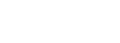 Zapier Solution Partner