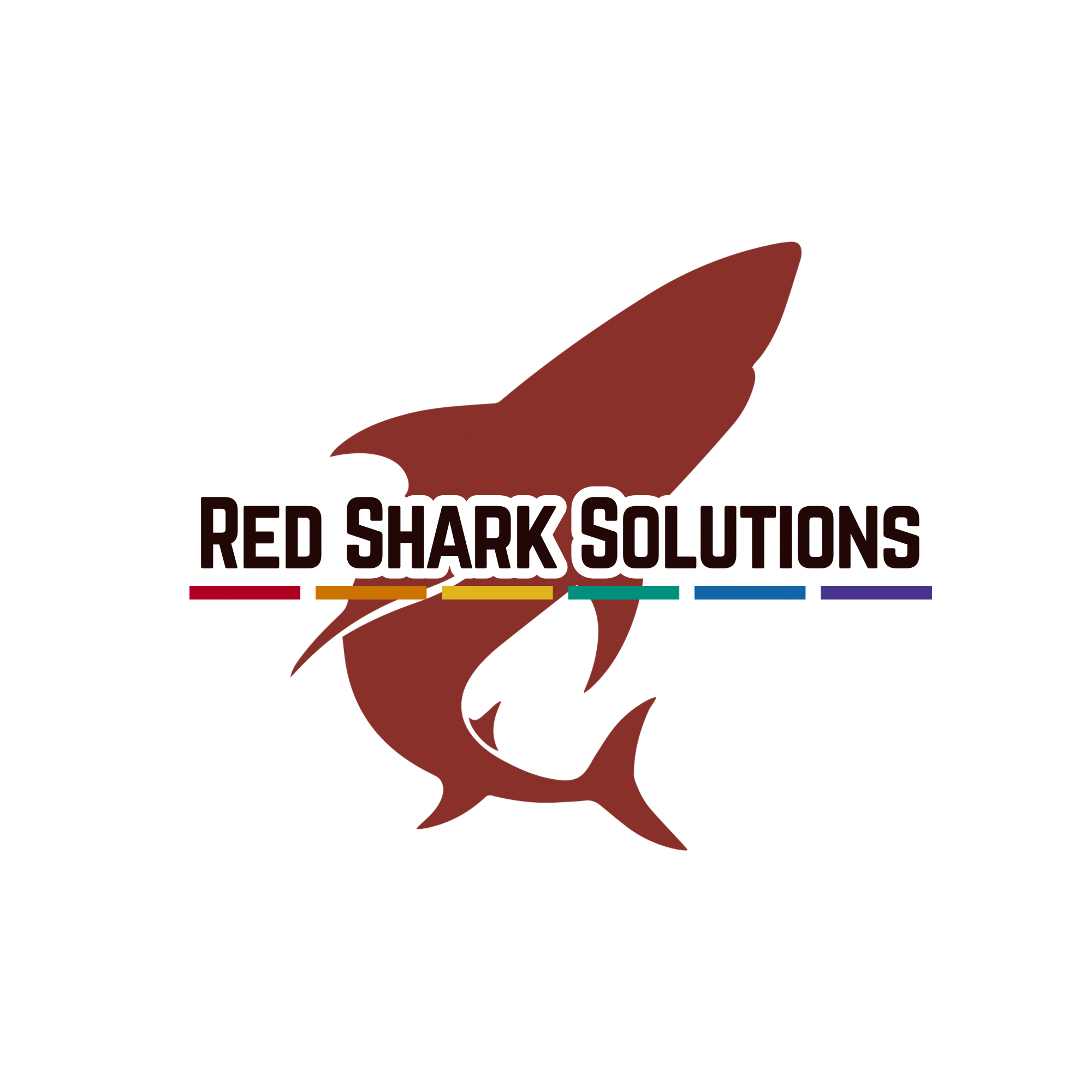 Red Shark Solutions